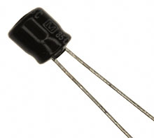 ECE-A0JKS330B