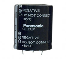 ECE-T2DP272FA