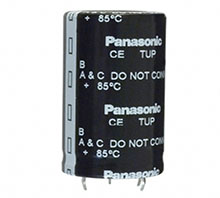 ECE-T2VP102EA