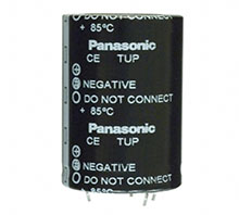 ECE-T2GP102FA