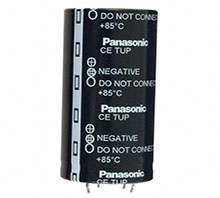 ECE-T2DP392FA
