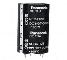 ECE-T1KA822EA