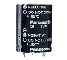 ECE-T2VP681EA