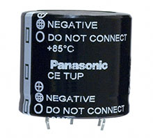 ECE-T2WP471FA