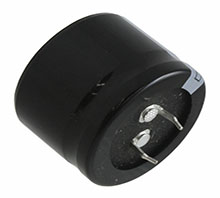 ECO-S1CA183EA