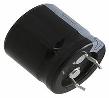 ECO-S1KA122CA
