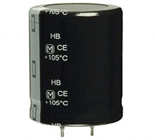 ECO-S2DB122DA