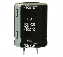 ECO-S2DB391BA