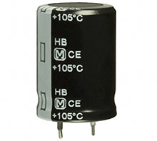 ECO-S2DB471BA