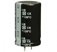 ECO-S2DB821CA