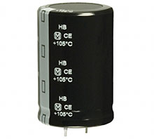 ECO-S2DB152DA