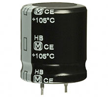 ECO-S2GB121CA