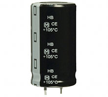 ECO-S2EB681CA