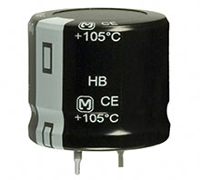 ECO-S2GB101CA