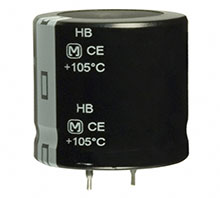 ECO-S2EB471DA