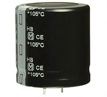 ECO-S2EB821DA