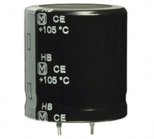 ECO-S2WB181DA