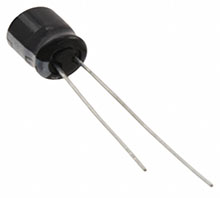 EEA-GA1V150H