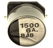 EEE-0JA152UAP