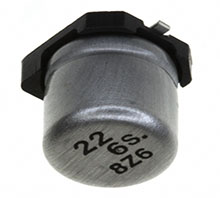 EEE-0JA220NR
