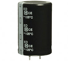 EET-ED2D152DA