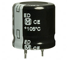 EET-ED2G820BA