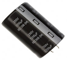 EET-HC2E122KA