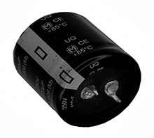 EET-UQ2E821KA