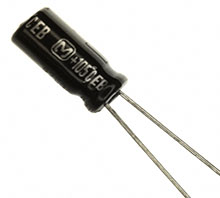 EEU-EB1A101