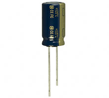 EEU-FC2A151