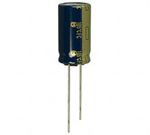 EEU-FC1J181