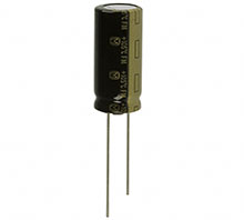 EEU-FM1V561LB