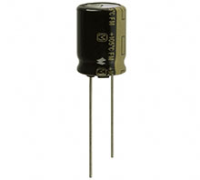 EEU-FM1V331