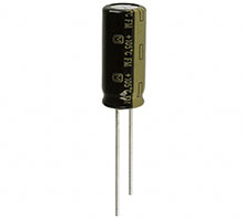 EEU-FM1V331LB