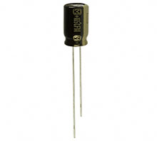 EEU-FM1V680