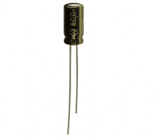 EEU-FM1C680