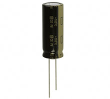 EEU-FM1H821L