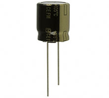EEU-FM1H821S