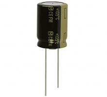 EEU-FM1E272