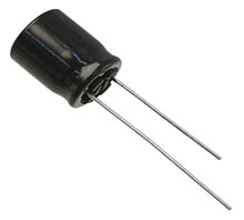 EEU-FR1H331LB