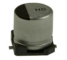 EEV-HD1C220R