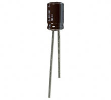EKMG160ELL221MF11D