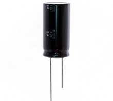 EKMG500ELL222MLP1S
