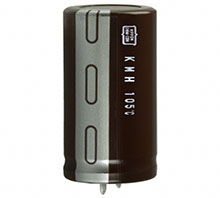 EKMH500VSN472MP45T