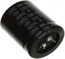 EKMH500VSN103MA40T