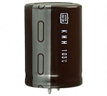 EKMH160VSN153MP40T