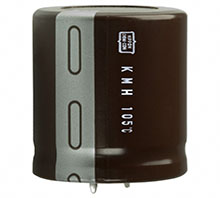 EKMH630VSN392MR35T