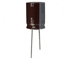 EKXG351ELL680ML25S