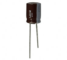 EKY-350ELL331MJ16S
