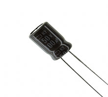 EKY-250ELL471MH20D